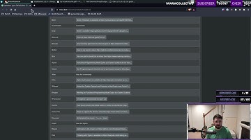 Functional Programming Made Easier by Charles Scalfani: Introduction