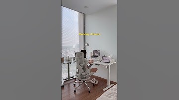 Hoeveel ik daadwerkelijk studeer als informaticastudent 👩🏻‍💻 (De waarheid)