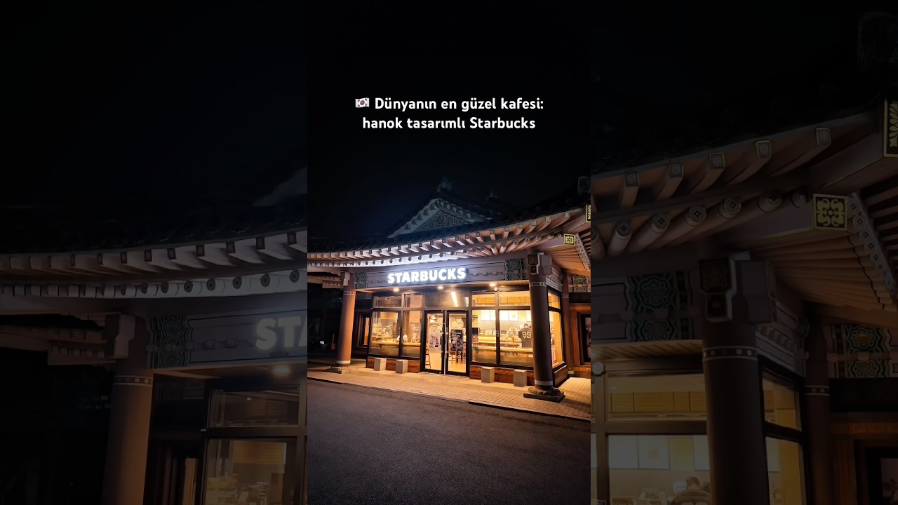 Gyeongju’ya ulaşım rehberi Açıklamada👇🏻      marka isimleri geçtiği için Reklam.