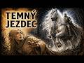 Nebyl zlý. Jen tak vypadal.