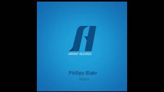 Phillipo Blake - Miami (Original Mix)