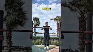 Can’t Get Enough of This Reaction 😆 #gym #fitness #gymlife #gymworkout #gymmotivation #shortvideo