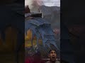 What if you ride a Charger in Helldivers 2 #helldivers2  #helldivers