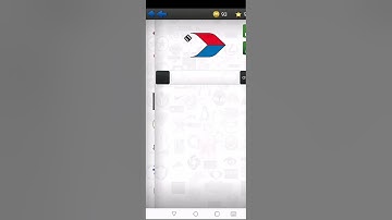 Logo Quiz Ultimate - Level 4