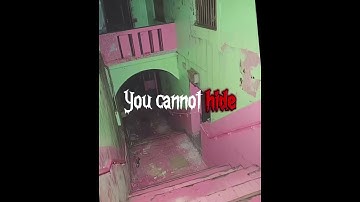 Squid game in real life(brothers home) #squidgame #reallife #trending #capcut #creepy #disturbing