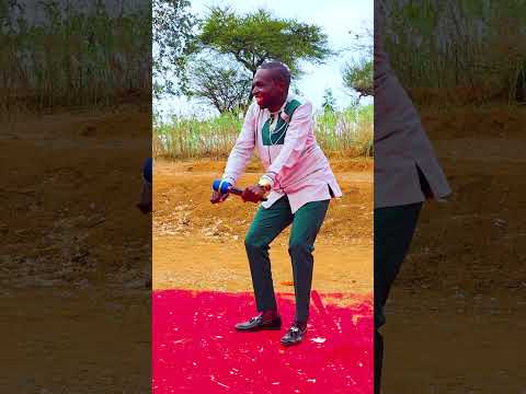 MC WEKA HIO YA MWANAA MBULA INAONJA ASALI Bestmc Mckeke Bestmcukambani KambaMc