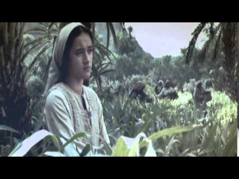 اكسيوس لرئيس الملائكه ميخائيل اغابي اداء ايهاب عزمي مونتاج جورج ثروت