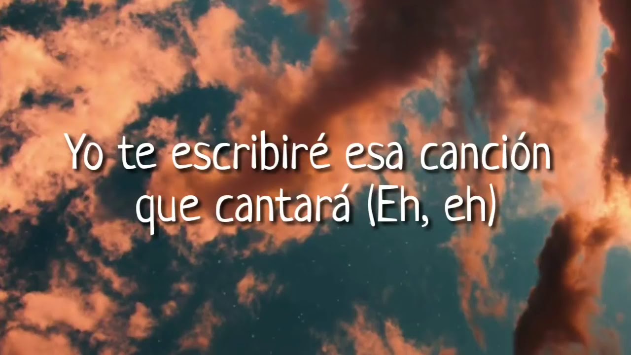 Casa En El Aire Letra
