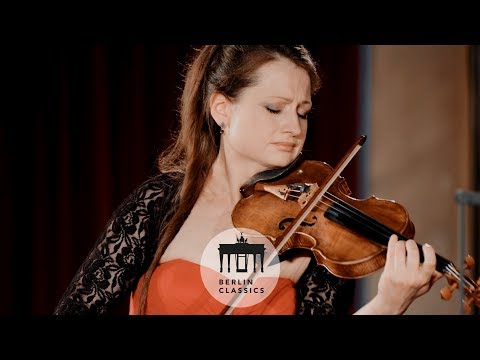 Fauré Quartett - Mussorgsky: Old Castle