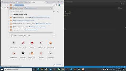 mengenal MVC pada Framework Laravel