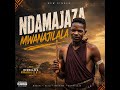 2026 Ndamajaza Mwanajilala Officoil Music 0690217895 