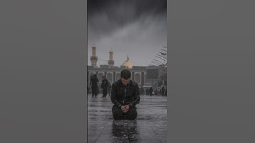 سورة التوبه | القارئ عبد الرحمن مسعد