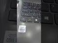 Omnikey 3121 smart card reader