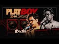 CD PlayBoy 2010 Luka Bass mp3