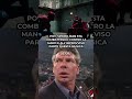 Manca solo Daredevil ormai