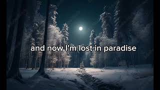 Download Lagu Evanescence _ Lost in Paradise MP3