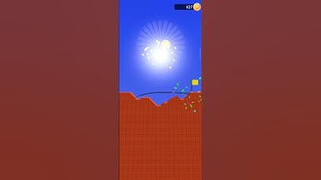 DRAW BRIDGE LEVEL 307 | DRAW BRIDGE CAR | DRAW BRIDGE GAMEPLAY | DRAW BRIDGE | #games #karansaksenas