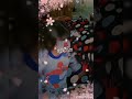 فضو الساحات الليلة جاية رجالينا دويتو