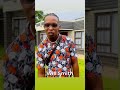 Ntate Stunna _ Khang ,(new song, Sesotho Fashioneng 2)