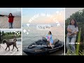 One and Only Vlog for 2025