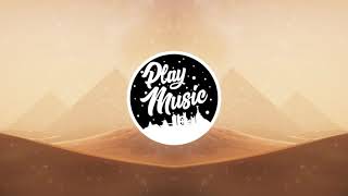Pmbr - Where Are We