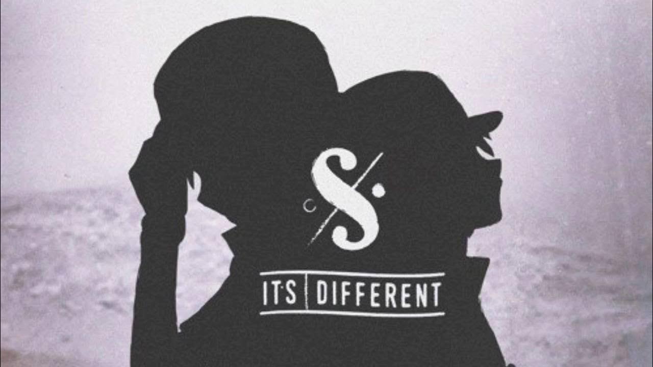 Say it in a different way. It&#039;s different.
