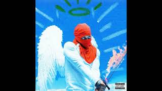 UnoTheActivist - Sometimes I Wanna Fight
