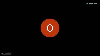 Nacos OAU Bootcamp Day 2 screenshot 5