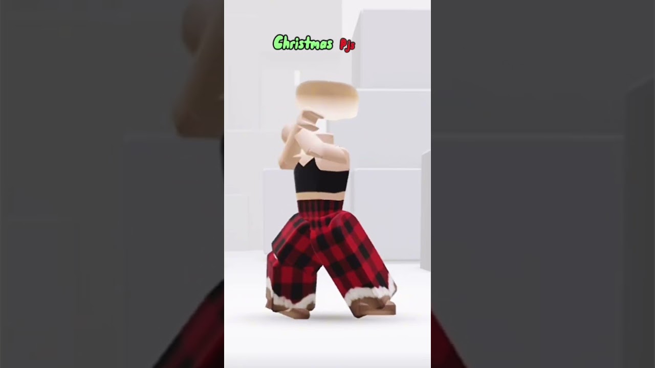 Making fits with stuff I regret buying..  