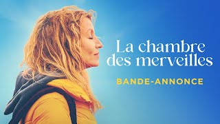 Bande annonce La Chambre des merveilles 