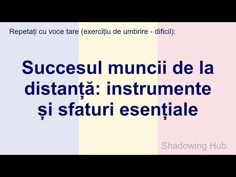 ผลสลากกินแบ่งรัฐบาล วันที่ 1 พย. 2567