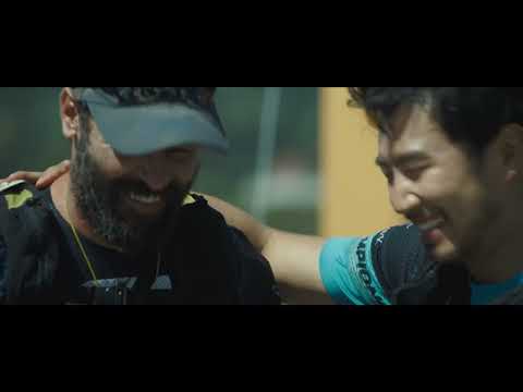 Arthur the King (2024) | Hollywood.com Movie Trailers