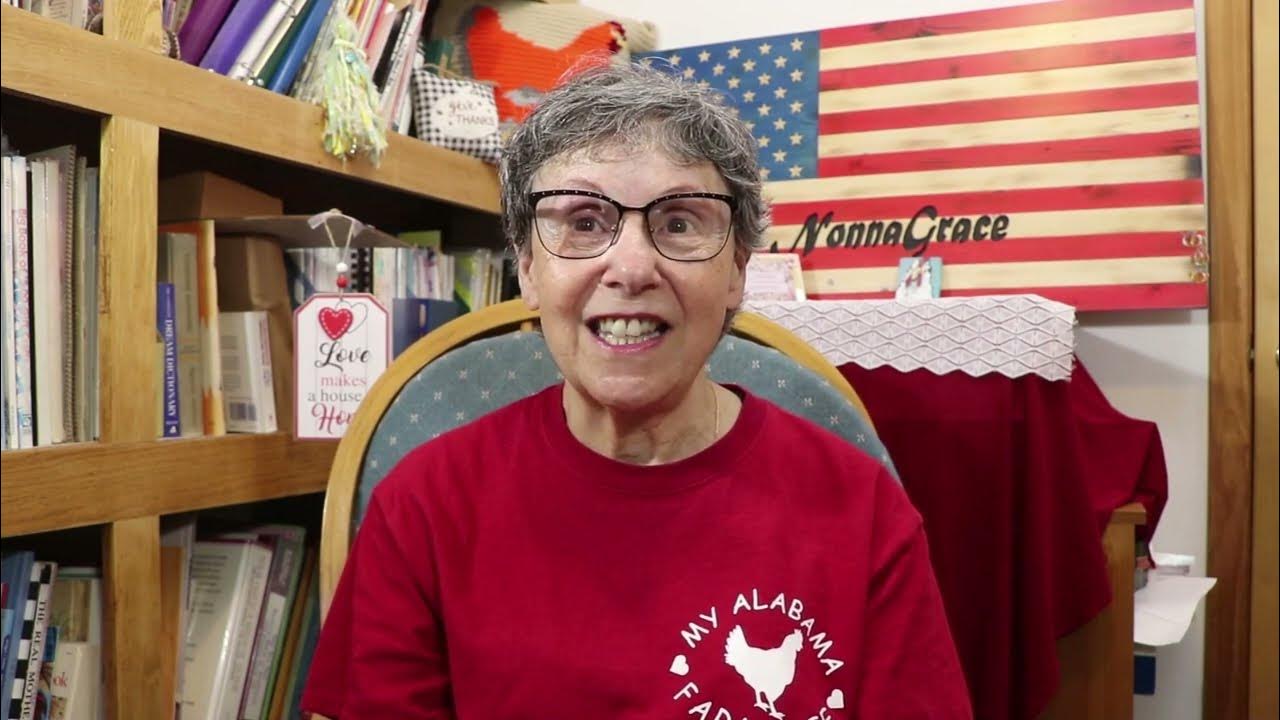 The Chicken House Is Coming Along YouTube