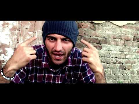 Dasavleli Ft. Suxo \u0026 Chita - ფინიშამდე