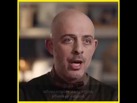 © Роман Либеров - YouTube