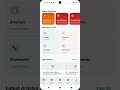 Medical MCQ APP