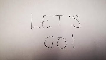 IAT 110 Animation Prototype