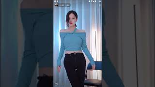 一只小耳朵 20211116233745