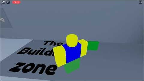 How to make Color Changing Parts in Obby Creator!