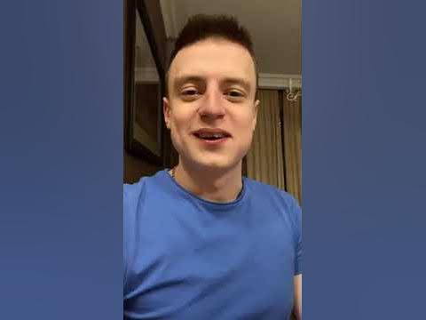 МЕЛСТРОЙ ВЫШЕЛ НА СВЯЗЬ ПОСЛЕ ИЗБИЕНИЯ ДЕВУШКИ | Мелстрой избил девушку ...