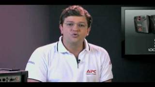 Estabilizador Sol1000 1500 2000 Microsol