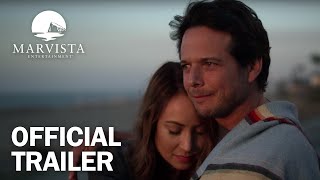 Meet My Valentine - Official Trailer - MarVista Entertainment Meet My Valentine - Official Trailer - MarVista Entertainment