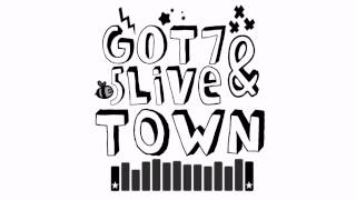 GOTandLive_Town Game - Guess The Song!