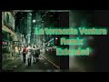 La Tormenta aventura Bachata Remix Extended Dj