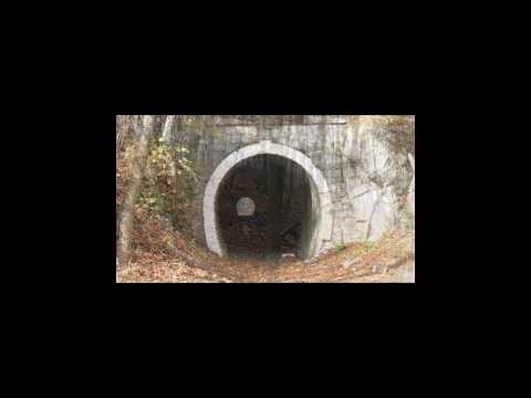 Lillafüred - /