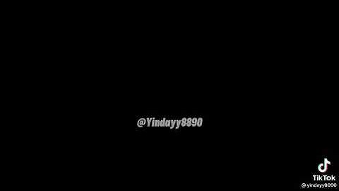 @karik ❤️ lan ngọc