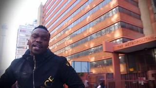 Kaydee No Somtwana  Khala Zome