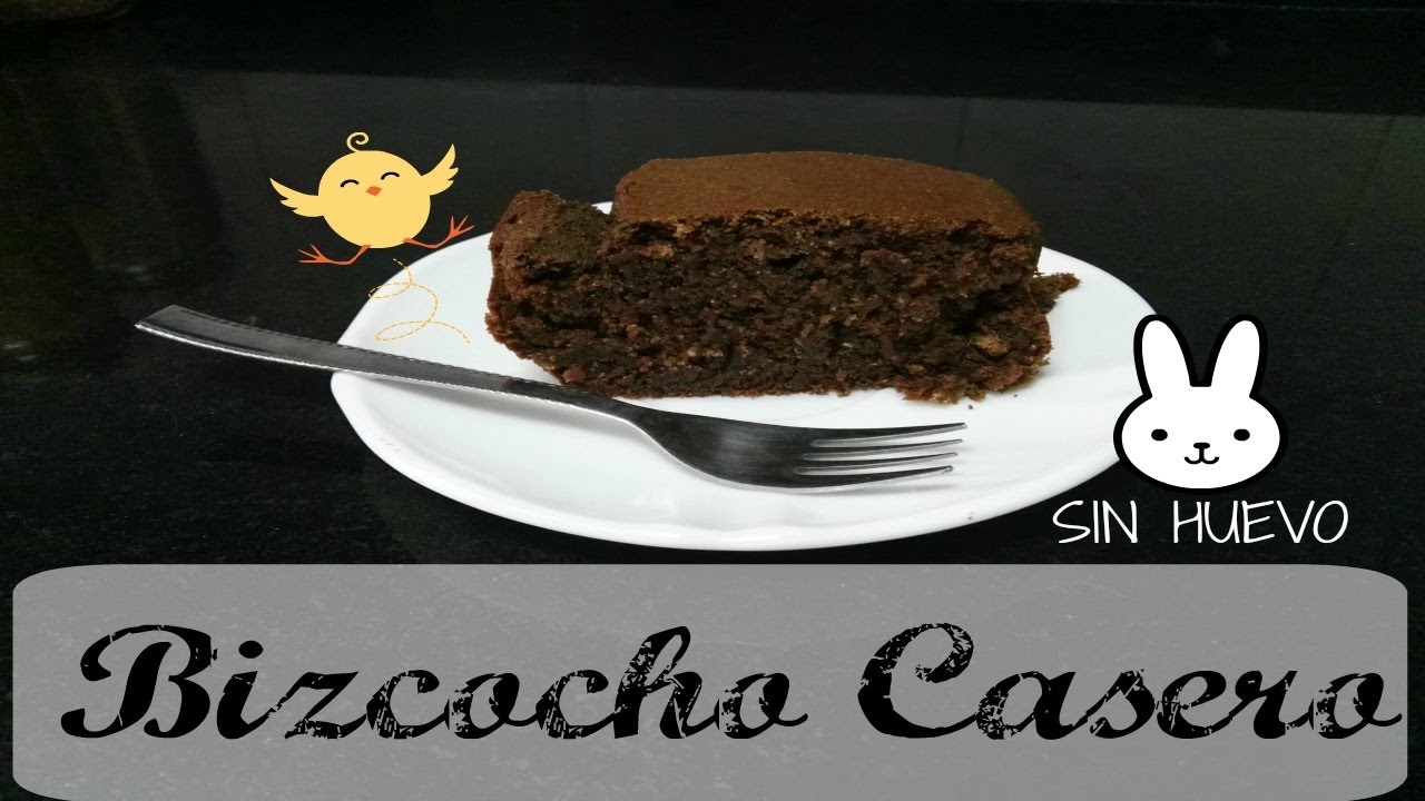 Xxc caseros Xxc caseros