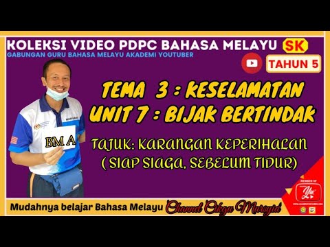 CIKGU MURSYID  Kelas.Live