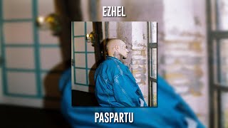 Ezhel - Paspartu (Speed Up)